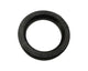 Metal Filler Neck Seal (70mm) VW T25 1979–1985