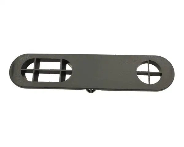 Dashboard Air Vent (Offside/Right) for VW T2 Bay 1972–1979