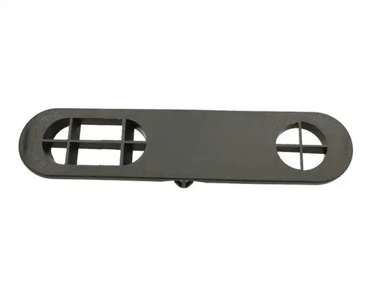 Dashboard Air Vent (Offside/Right) for VW T2 Bay 1972–1979