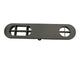 Dashboard Air Vent (Offside/Right) for VW T2 Bay 1972–1979