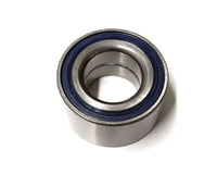 Front Wheel Bearing Syncro VW T25 1985–1992