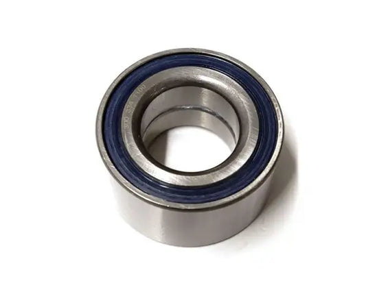Front Wheel Bearing Syncro VW T25 1985–1992