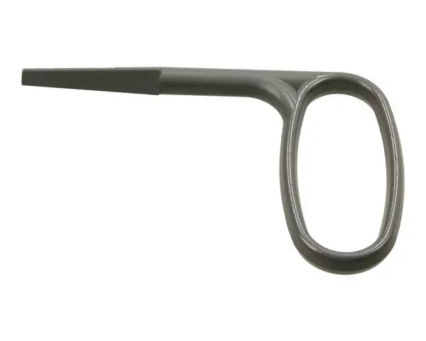 Church Key VW T2 Split 1950-1967