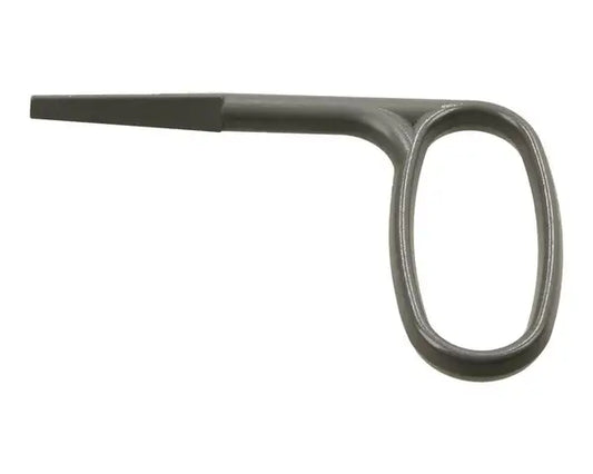 Church Key VW T2 Split 1950-1967