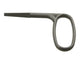 Church Key VW T2 Split 1950-1967