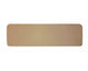 Tailgate Panel For DIY Covering VW T25 1979–1992