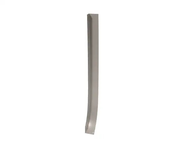 Rear Offside Right Corner Return Section VW T2 Bay 1967—1979