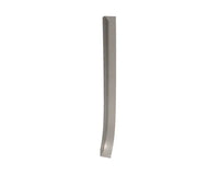 Rear Offside Right Corner Return Section VW T2 Bay 1967—1979