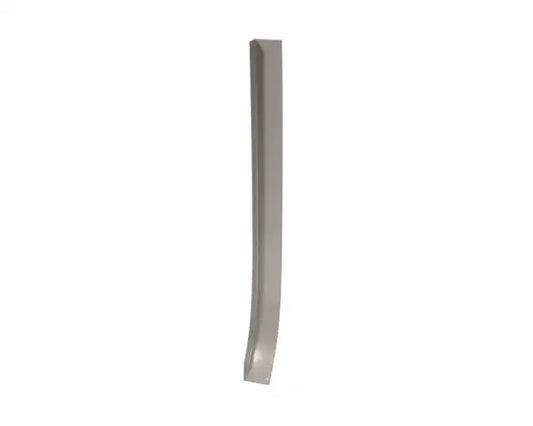 Rear Offside Right Corner Return Section VW T2 Bay 1967—1979