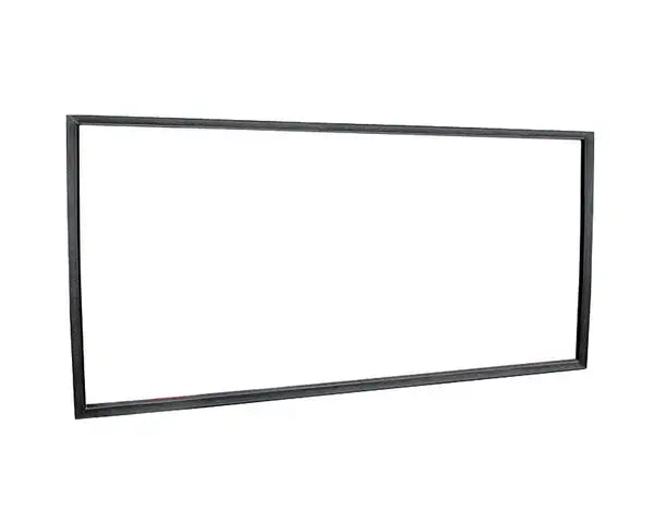 Top Quality Engine Lid Seal VW T2 Bay 1972-1979