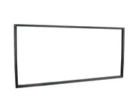 Top Quality Engine Lid Seal VW T2 Bay 1972-1979