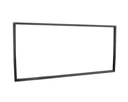 Top Quality Engine Lid Seal VW T2 Bay 1972-1979
