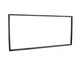 Top Quality Engine Lid Seal VW T2 Bay 1972-1979