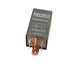 Glow plug Relay VW T4 Diesel 1992–2003