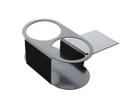 JK Cup Holder T2 Bay 1967–1979 & Brazilian Bay