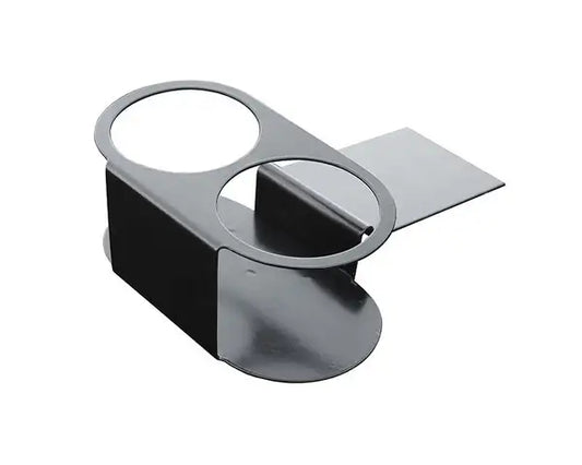JK Cup Holder T2 Bay 1967–1979 & Brazilian Bay