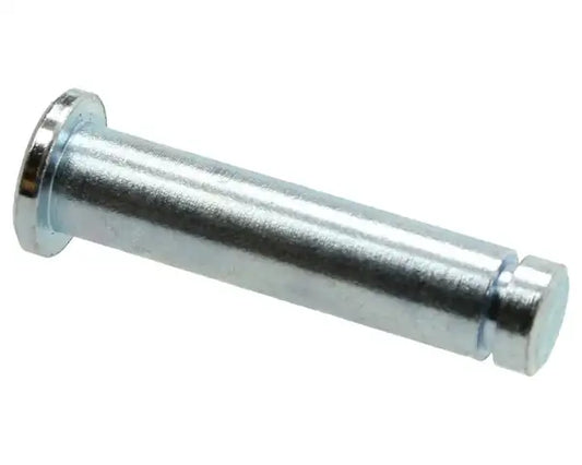 Pin For Cab Door Check Strap VW T2 Split 1964-1967