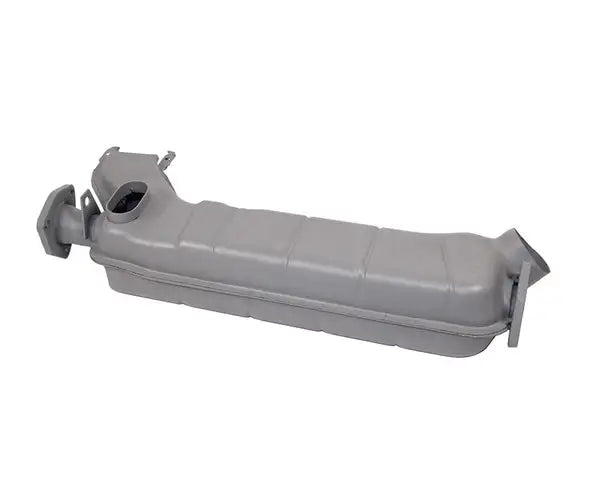 Heat Exchanger Offside (Right) VW T2 1975 to 1979 2000cc Aircooled (USA Spec)