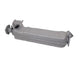Heat Exchanger Offside (Right) VW T2 1975 to 1979 2000cc Aircooled (USA Spec)
