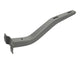 Rear Bumper Iron Nearside (Left) VW T2 Bay 1967-1971 - UK Made