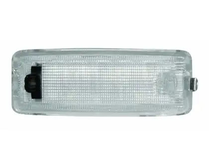 Interior Lamp VW T2 Bay 1976-1979 and VW T25 1979-1990