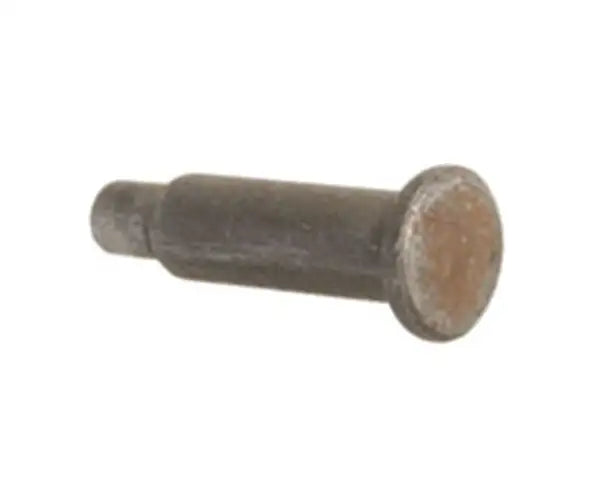 Bonnet Hinge Pin VW Beetle 1961-1979