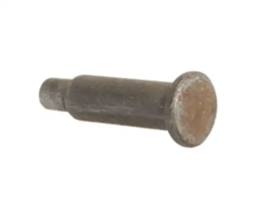 Bonnet Hinge Pin VW Beetle 1961-1979
