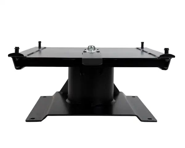 Swivel Seat Base VW T4 1990–1996