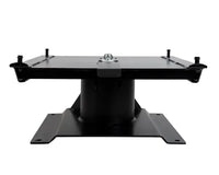 Swivel Seat Base VW T4 1990–1996
