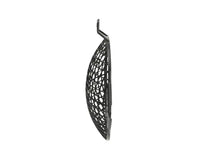Fan Guard Mesh VW T2 Bay 1700, 1800, 2000cc 1971-1979 VW T25 2000cc Aircooled 1979–1982