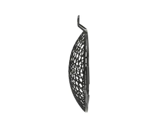 Fan Guard Mesh VW T2 Bay 1700, 1800, 2000cc 1971-1979 VW T25 2000cc Aircooled 1979–1982
