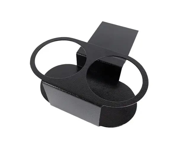 Cup Holder T4 1996–2003