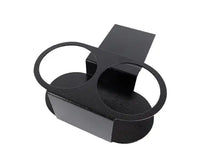 Cup Holder T4 1996–2003
