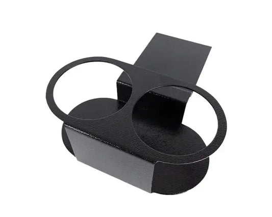 Cup Holder T4 1996–2003