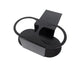 Cup Holder T4 1996–2003