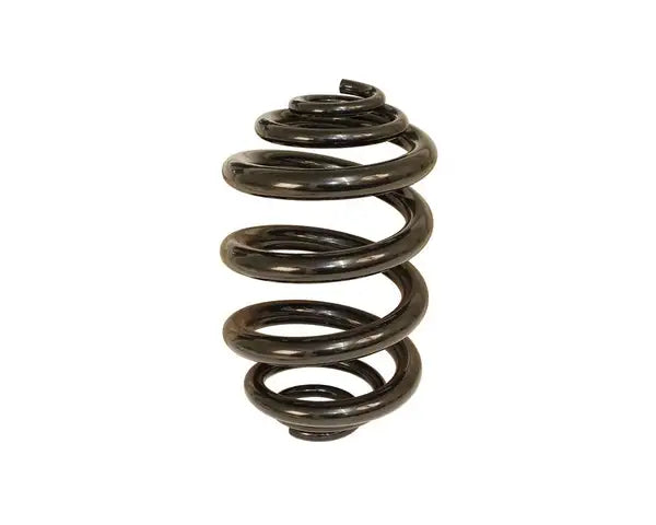 Heavy Duty Rear Coil Spring T4 1990–2003 (1200KG Payload)