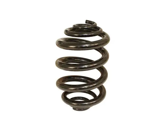 Heavy Duty Rear Coil Spring T4 1990–2003 (1200KG Payload)