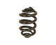 Heavy Duty Rear Coil Spring T4 1990–2003 (1200KG Payload)