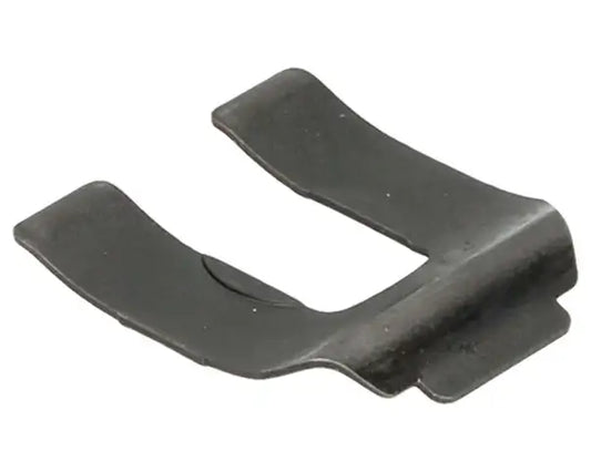 Flexi Brake Hose Clip (Front or Rear) for All VW 1950–1979