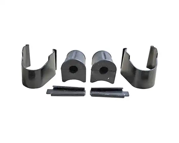 Anti Roll Bar Fit Kit T2 Bay 1968 to 1979