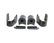 Anti Roll Bar Fit Kit T2 Bay 1968 to 1979