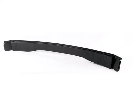 Inner Front Valance for VW T2 Bay 1967–1972
