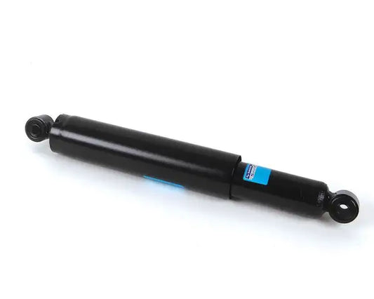 Rear Shock Absorber VW T2 Bay 1971–1979
