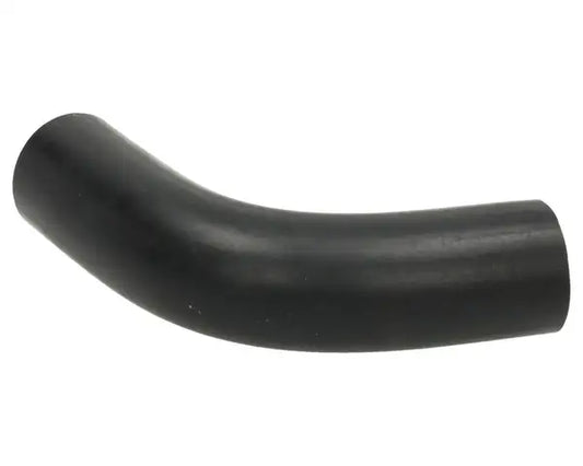 Centre Fuel Elbow VW T2 Bay 1967–1972