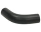 Centre Fuel Elbow VW T2 Bay 1967–1972