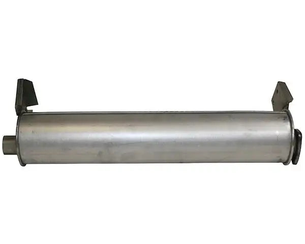 Silencer VW T25 1600cc Diesel 1981–1987