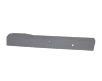 Chassis Leg Repair Section Nearside (Left) VW T2 1967-1979