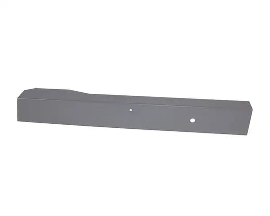 Chassis Leg Repair Section Nearside (Left) VW T2 1967-1979