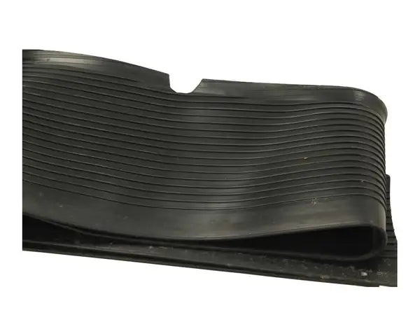Running Board Mat Nearside (Left) VW Beetle 1946–2003