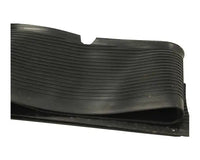 Running Board Mat Nearside (Left) VW Beetle 1946–2003